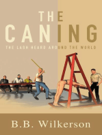 The Caning
