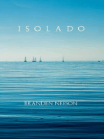 Isolado