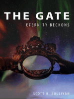 The Gate