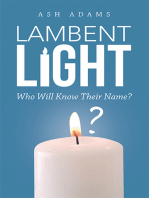 Lambent Light