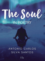 The Soul: In Poetry