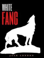 White Fang (Annotated)