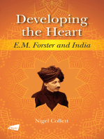 Developing the Heart