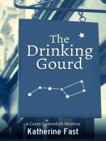 The Drinking Gourd