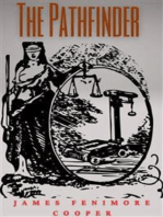 The Pathfinder (Annotated)