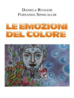 Le emozioni del colore