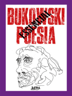 Bukowski essencial