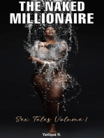 The Naked Millionaire