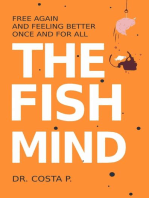 The Fish Mind 