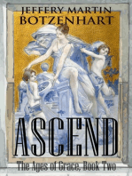 Ascend