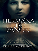 Hermana De Sangre