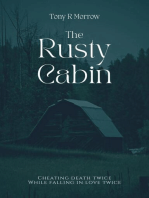 The Rusty Cabin