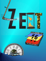 Zeit