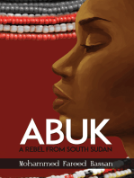 Abuk