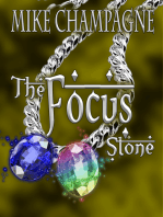 The Focus Stone