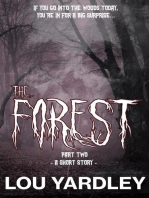 The Forest