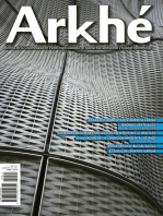 ARKHÉ #1