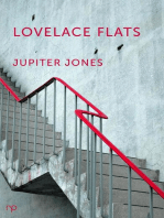 Lovelace Flats