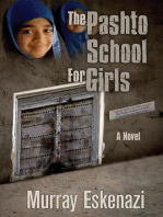 The Pashto School for Girls