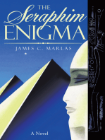 The Seraphim Enigma