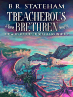 Treacherous Brethren