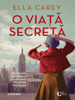 O viață secretă