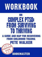 Workbook on Complex PTSD