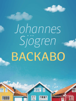 Backabo