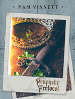 Prophetic Protocol