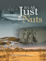 It's All Just Nuts
