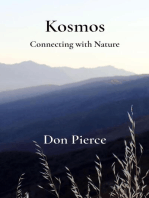 Kosmos: Connecting with Nature