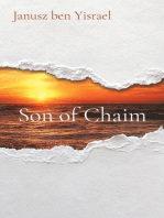 Son of Chaim: Son of Chaim