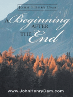 A Beginning After The End