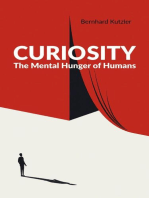 Curiosity 