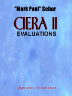 Ciera II