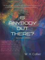 Is Anybody out There?: An Assessment of the Probability of the Existence of  Extraterrestrial Technological Civilizations Or