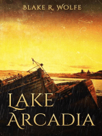 Lake Arcadia