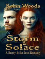 Storm and Solace