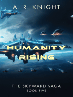 Humanity Rising