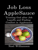 Job Loss AppleSauce