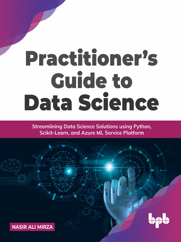 Databricks-Certified-Data-Engineer-Associate Prüfungsinformationen