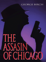 The Assasin of Chicago