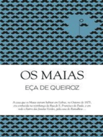 Os Maias