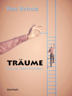 Träume