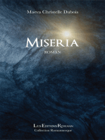 Miseria