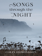 Songs Through the Night