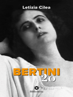 Bertini '20