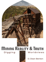 Mining for Reality & Truth