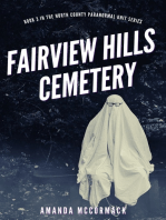 Fairview Hills Cemetery