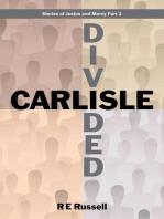 Carlisle Divided